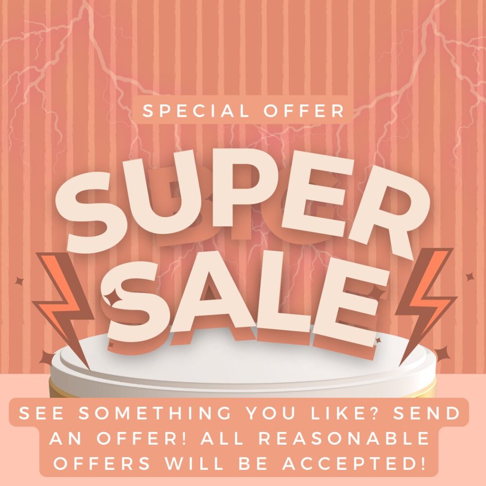 Brand New Hand Crafted Magnet Created from Champagne Cork Smiley Face - Picture 2 of 6